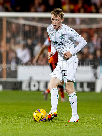 AR230921_0586