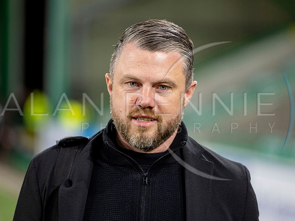 HIbs_v_Aberdeen_AR261124_068