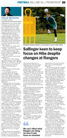 Screenshot 2026-08-09 at 11.15.07