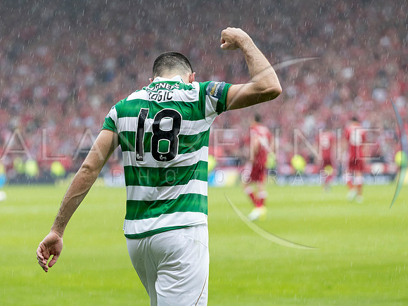 Sportpix_ScoCupFin_Cel_V_Abe_AR290517_208