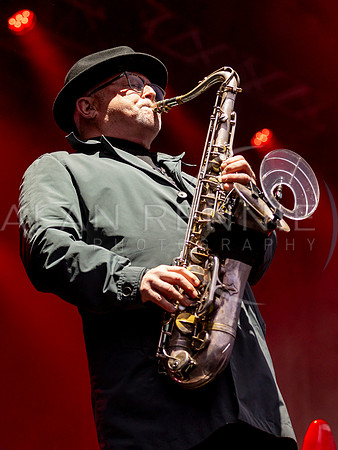 Madness_AR050724_0295