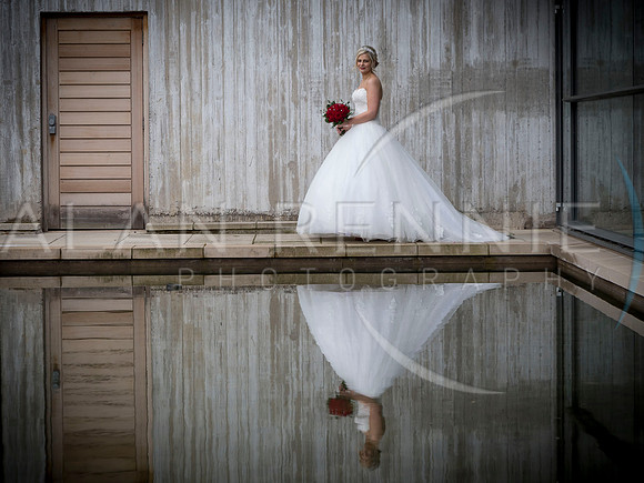 J&G_222