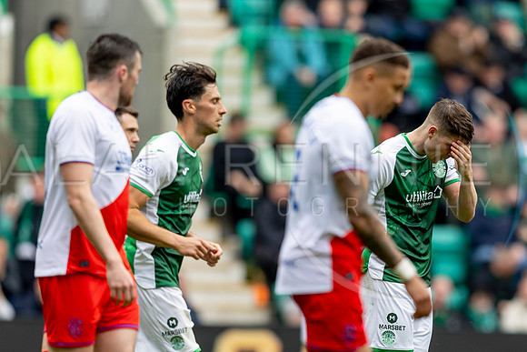 Sportpix_ScotPrem_Hibs_V_Ran_AR210523_2303