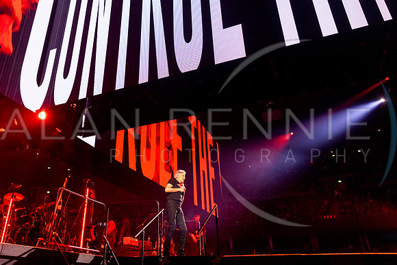 Roger Waters_ AR020623_0071