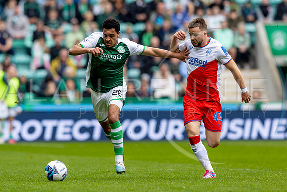 Sportpix_ScotPrem_Hibs_V_Ran_AR210523_0644