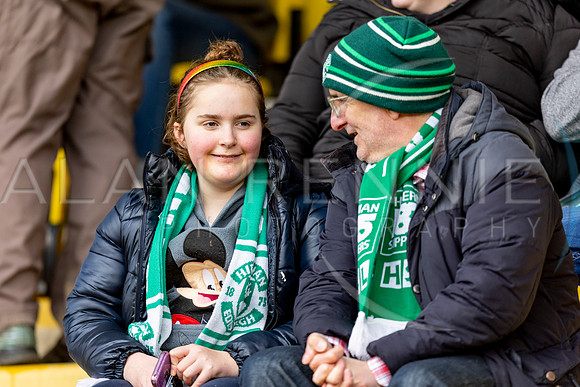 SPrem_Liv_V_Hib_AR040323_1484