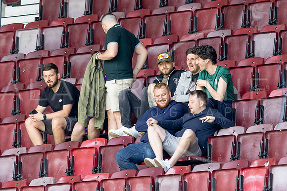 Sportpix_ScotPrem_Hearts_V_Hibs_AR270523_0816