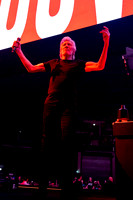 Roger Waters_ AR020623_0051