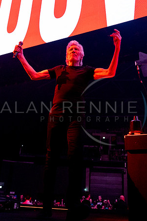 Roger Waters_ AR020623_0051