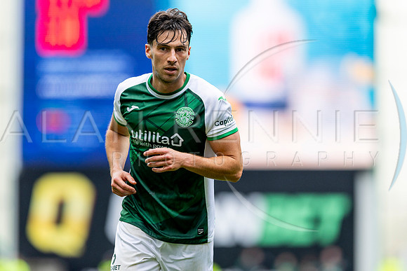 Sportpix_ScotPrem_Hibs_V_Ran_AR210523_0595