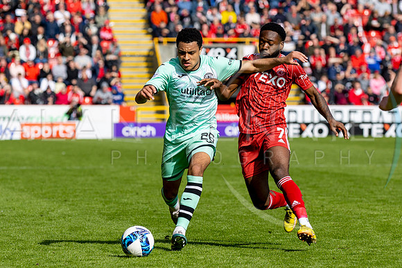 Sportpix_ScotPrem_Abr_V_Hibs_AR130523_2043