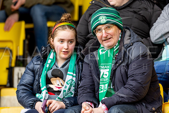 SPrem_Liv_V_Hib_AR040323_2508