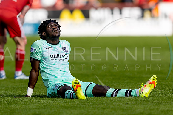 Sportpix_ScotPrem_Abr_V_Hibs_AR130523_3326