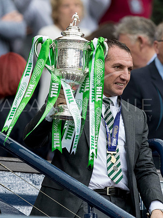 Sportpix_ScoCupFin_Cel_V_Abe_AR290517_178