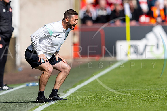 Sportpix_ScotPrem_Abr_V_Hibs_AR130523_2815