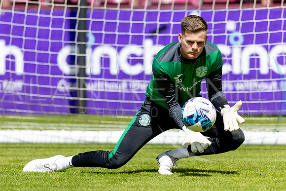 Sportpix_ScotPrem_Hearts_V_Hibs_AR270523_0932