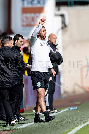 Sportpix_ScotPrem_Abr_V_Hibs_AR130523_2796