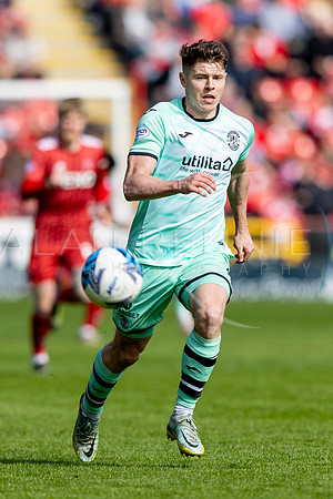 Sportpix_ScotPrem_Abr_V_Hibs_AR130523_2875