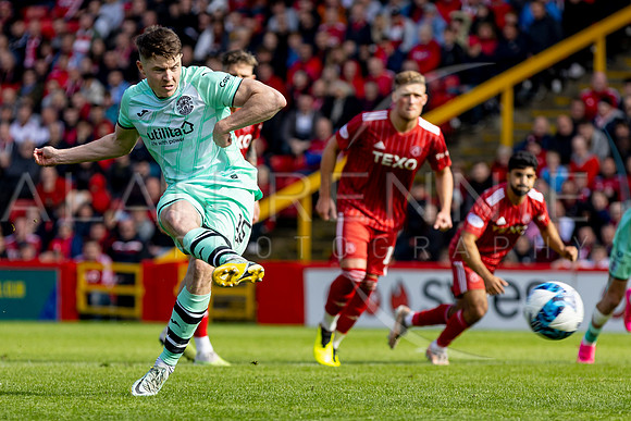 Sportpix_ScotPrem_Abr_V_Hibs_AR130523_2287
