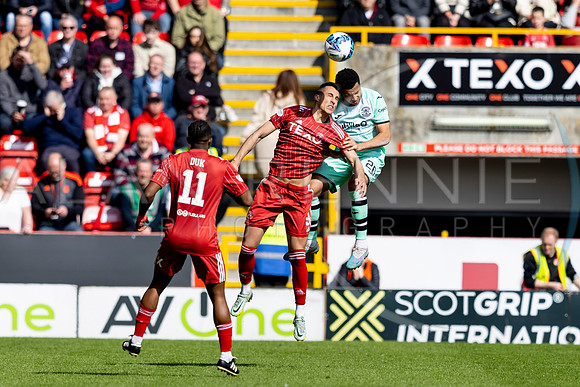 Sportpix_ScotPrem_Abr_V_Hibs_AR130523_2506