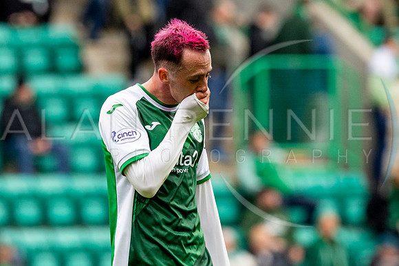 Sportpix_ScotPrem_Hibs_V_Ran_AR210523_3040