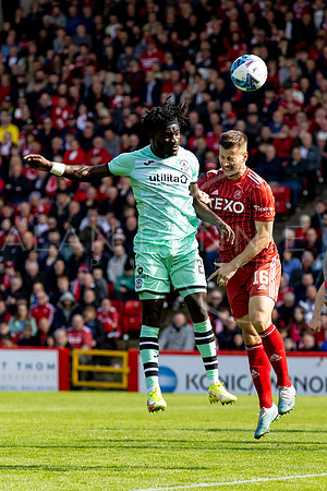 Sportpix_ScotPrem_Abr_V_Hibs_AR130523_2172