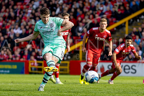 Sportpix_ScotPrem_Abr_V_Hibs_AR130523_2286