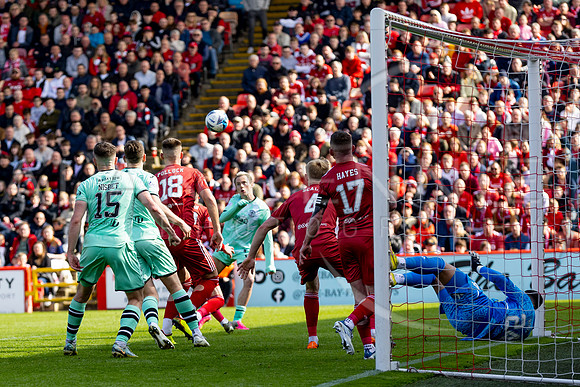 Sportpix_ScotPrem_Abr_V_Hibs_AR130523_2186
