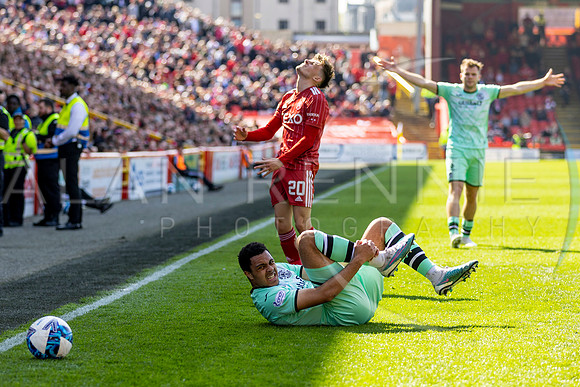 Sportpix_ScotPrem_Abr_V_Hibs_AR130523_0949