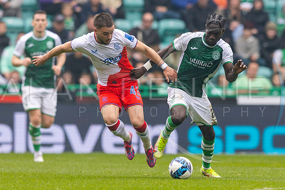 Sportpix_ScotPrem_Hibs_V_Ran_AR210523_1096