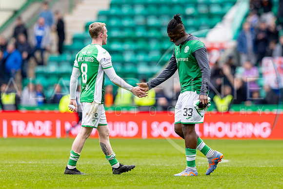 Sportpix_ScotPrem_Hibs_V_Ran_AR210523_3220