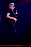 Roger Waters_ AR020623_0178
