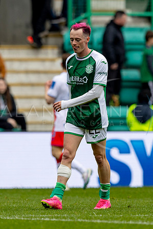 Sportpix_ScotPrem_Hibs_V_Ran_AR210523_3105