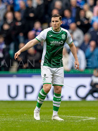 Sportpix_ScotPrem_Hibs_V_Ran_AR210523_2683