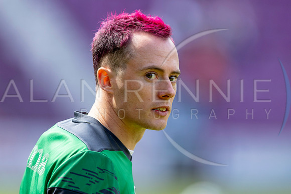 Sportpix_ScotPrem_Hearts_V_Hibs_AR270523_0869