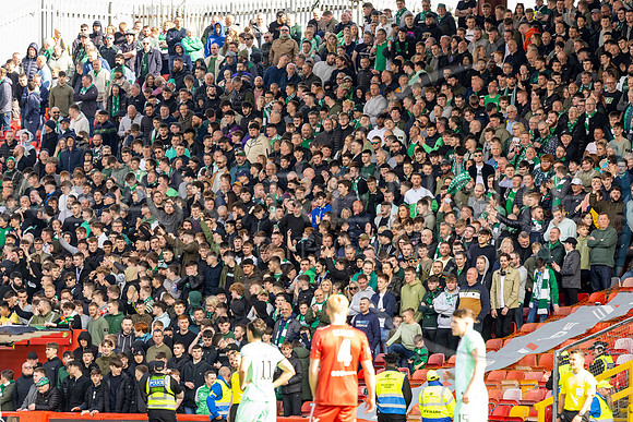 Sportpix_ScotPrem_Abr_V_Hibs_AR130523_2906
