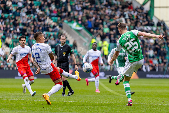 Sportpix_ScotPrem_Hibs_V_Ran_AR210523_1977