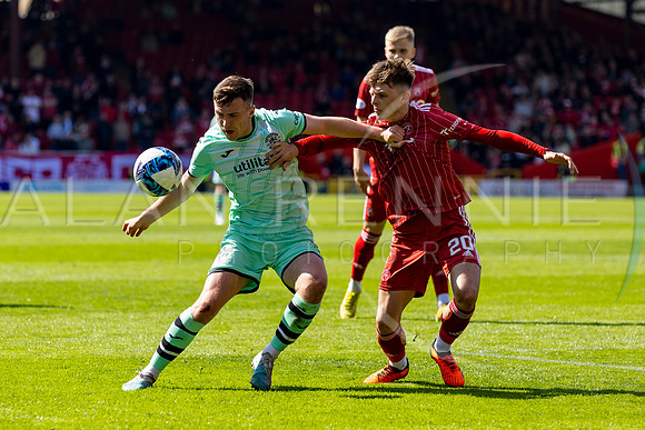 Sportpix_ScotPrem_Abr_V_Hibs_AR130523_0831