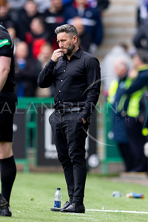 Sportpix_ScotPrem_Hibs_V_Ran_AR210523_2322