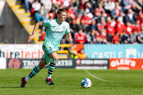 Sportpix_ScotPrem_Abr_V_Hibs_AR130523_2731