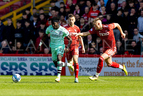 Sportpix_ScotPrem_Abr_V_Hibs_AR130523_2587