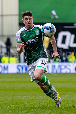 Sportpix_ScotPrem_Hibs_V_Ran_AR210523_2008