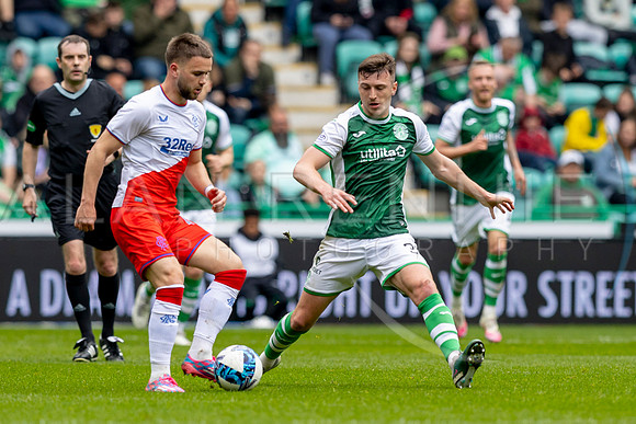 Sportpix_ScotPrem_Hibs_V_Ran_AR210523_0841