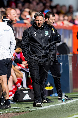 Sportpix_ScotPrem_Abr_V_Hibs_AR130523_2744