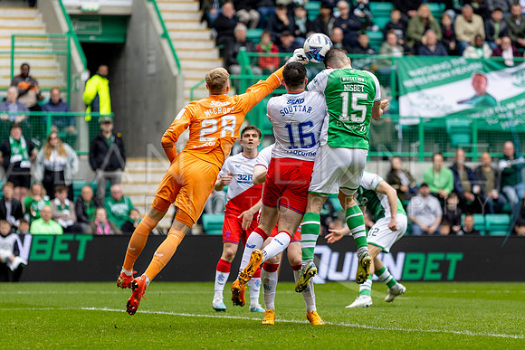 Sportpix_ScotPrem_Hibs_V_Ran_AR210523_1850