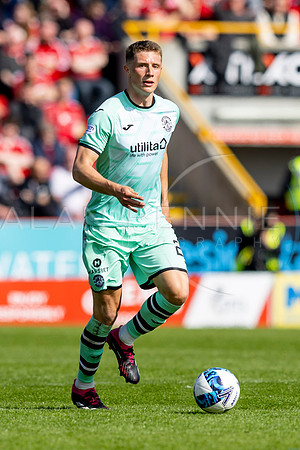 Sportpix_ScotPrem_Abr_V_Hibs_AR130523_2734