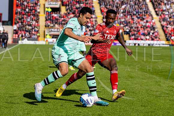 Sportpix_ScotPrem_Abr_V_Hibs_AR130523_2078