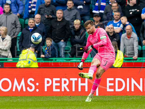 Sportpix_ScotPrem_Hibs_V_Ran_AR210523_3075
