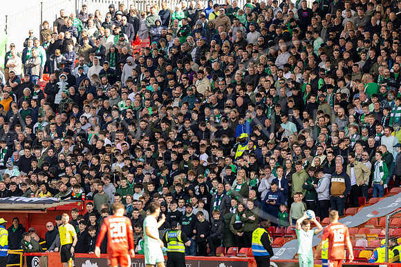Sportpix_ScotPrem_Abr_V_Hibs_AR130523_2685