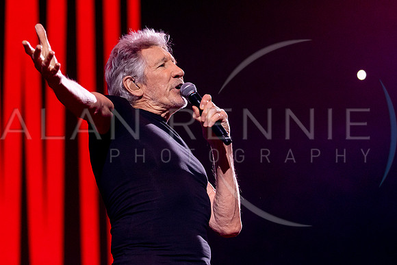 Roger Waters_ AR020623_0216